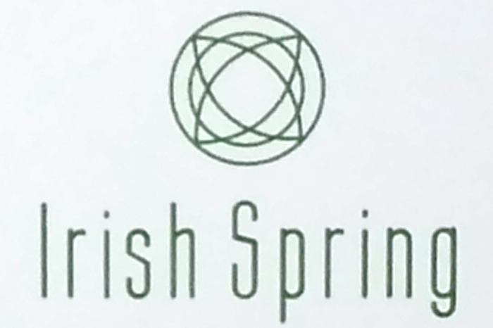 irishspringthumbnail